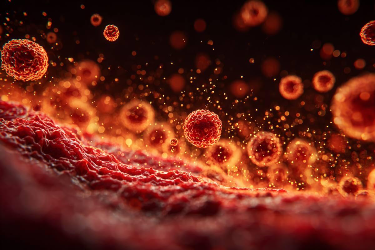 Ayuno Intermitente con base científica: Mitos, beneficios y quiénes deben evitarlo