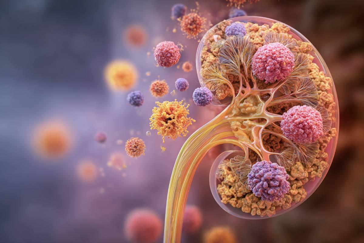 Cómo prevenir infecciones urinarias recurrentes en mujeres