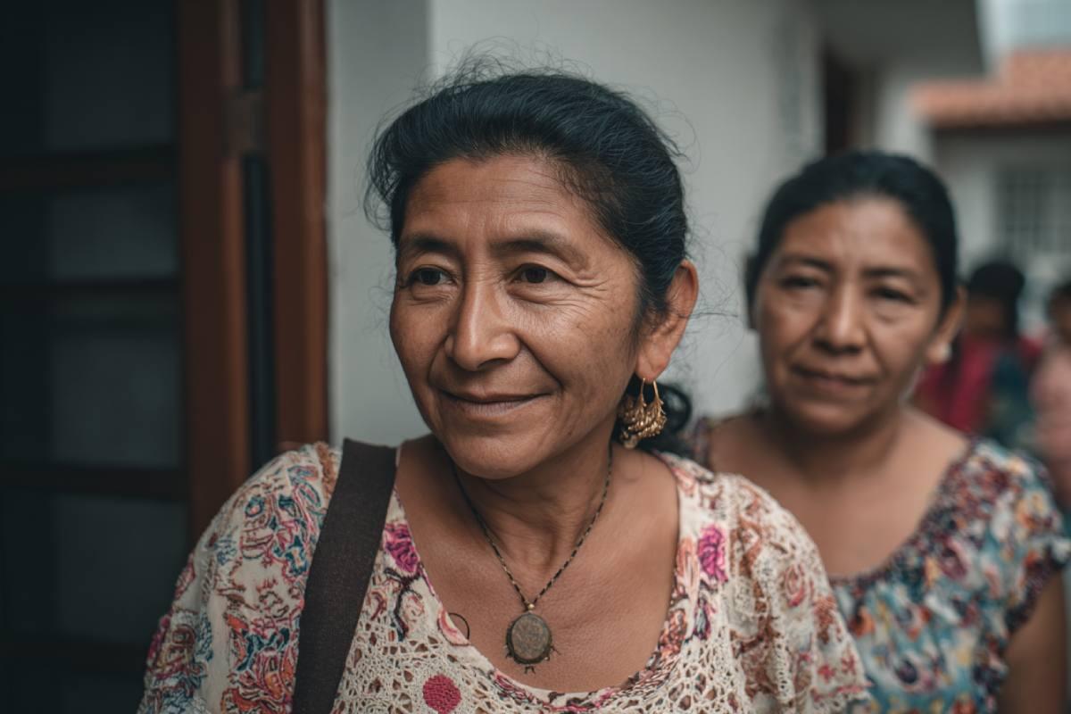 Cómo prepararte para una cirugía ambulatoria: pasos y cuidados previos
