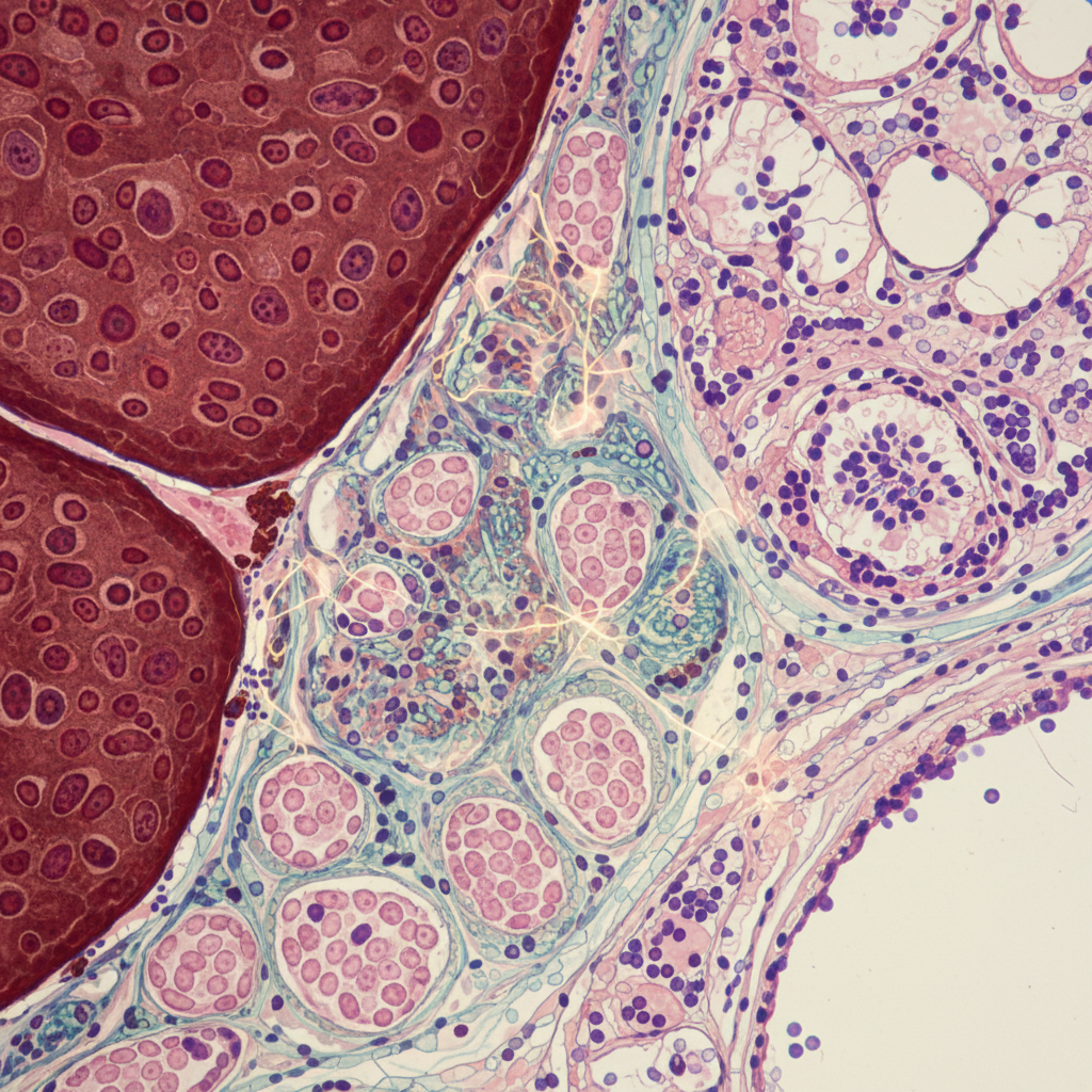 Por qué el cáncer de hígado ligado a la obesidad puede volverse más agresivo y difícil de tratar
