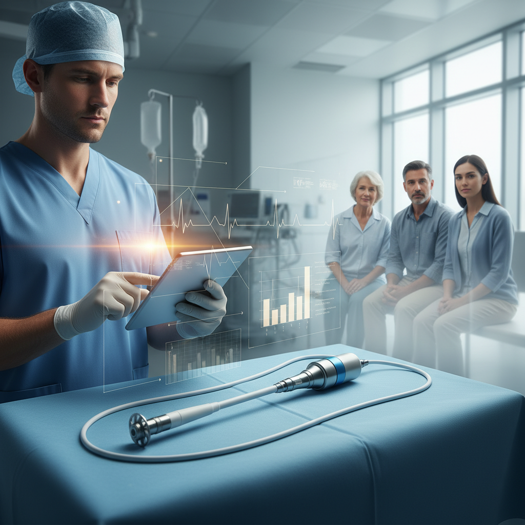 La bomba de flujo microaxial no mejora resultados en pacientes con infarto de alto riesgo sin shock cardiogénico — y refuerza la necesidad de usarla con más selección