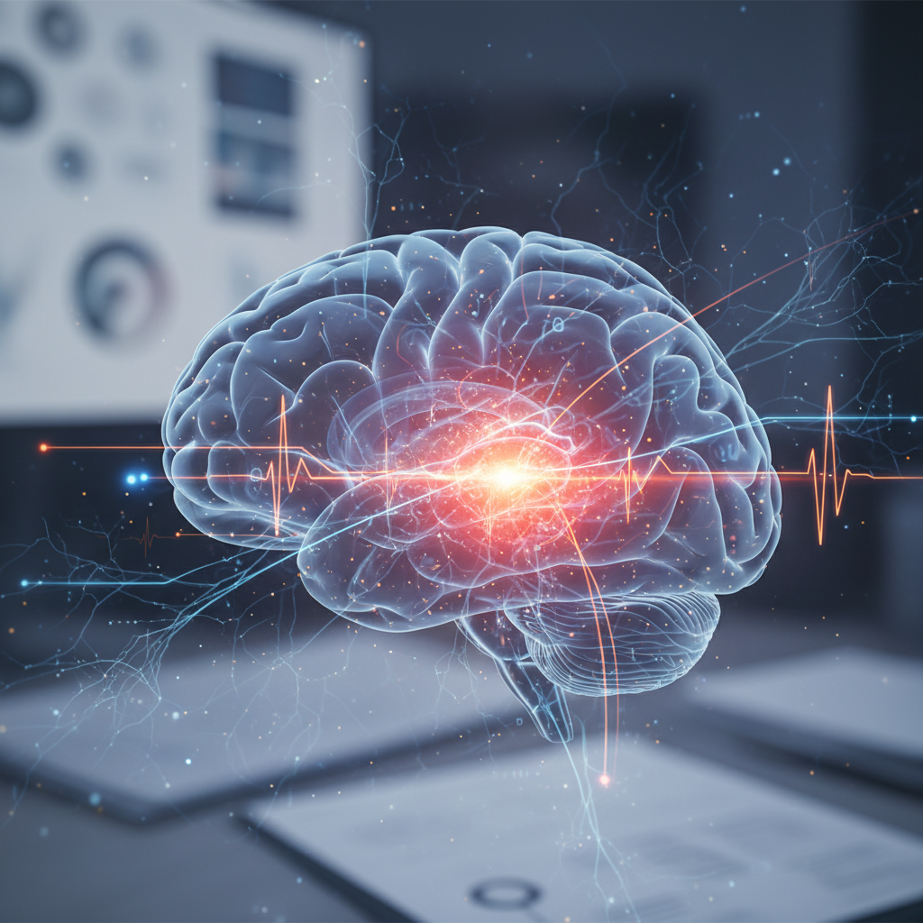 El hipocampo no solo guarda recuerdos: también ayuda al cerebro a detectar novedades y actualizar lo importante