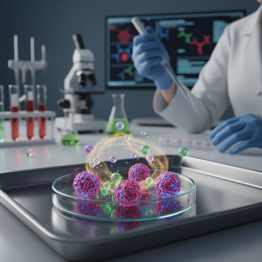Las terapias combinadas están redefiniendo la atención del cáncer de riñón avanzado, pero una nueva combinación experimental aún exige cautela