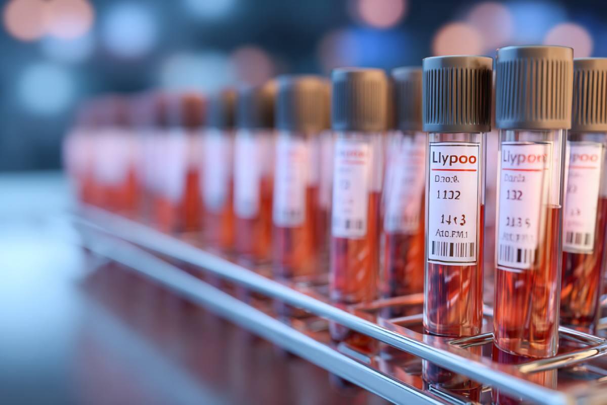 Examen de colesterol: cómo interpretar los resultados y cuándo repetirlo