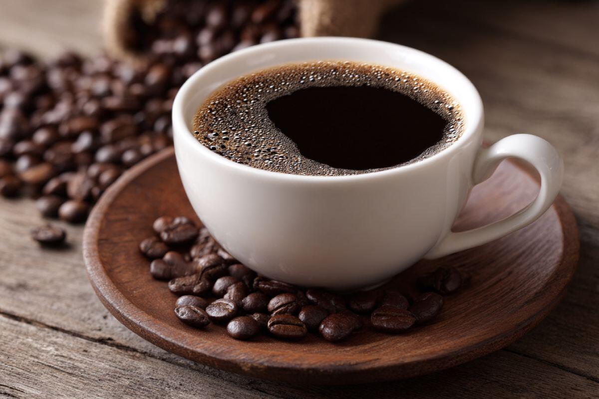 Impacto del café en la salud: ¿beneficioso o riesgoso?